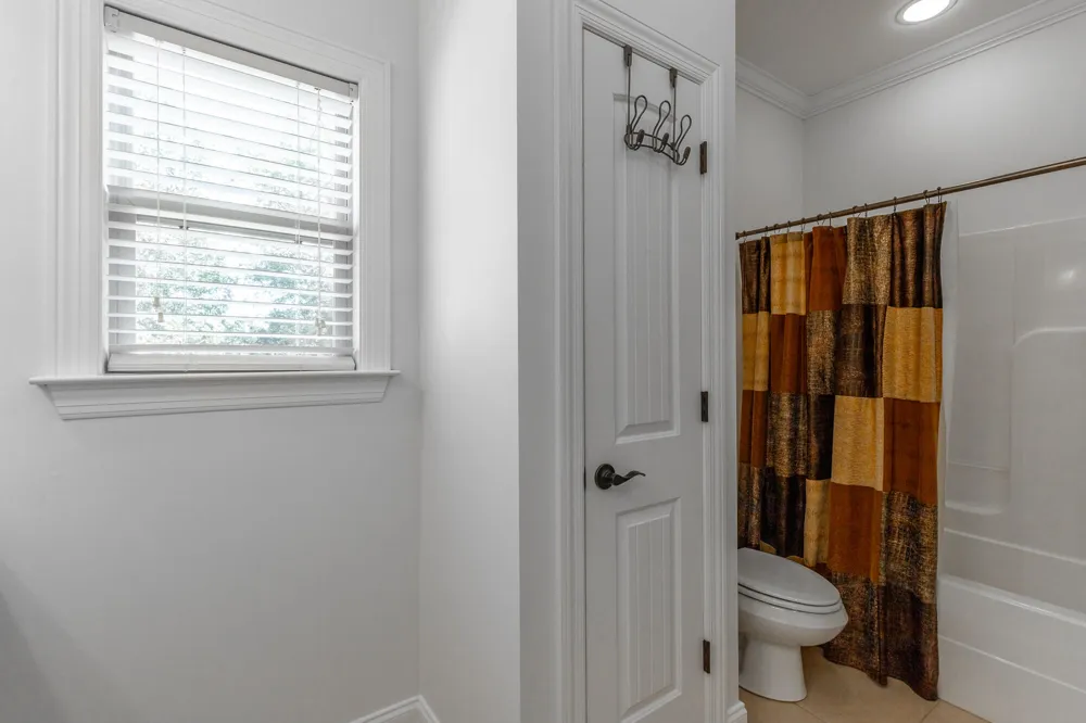8580 Kennerly Court Ooltewah, TN 37363
