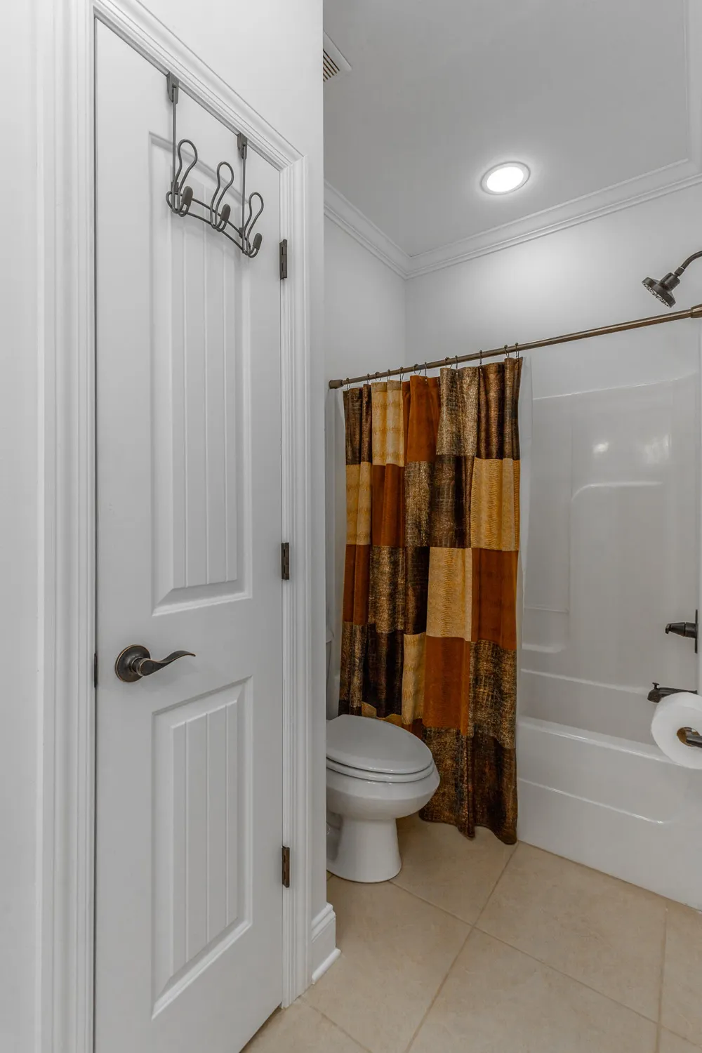 8580 Kennerly Court Ooltewah, TN 37363