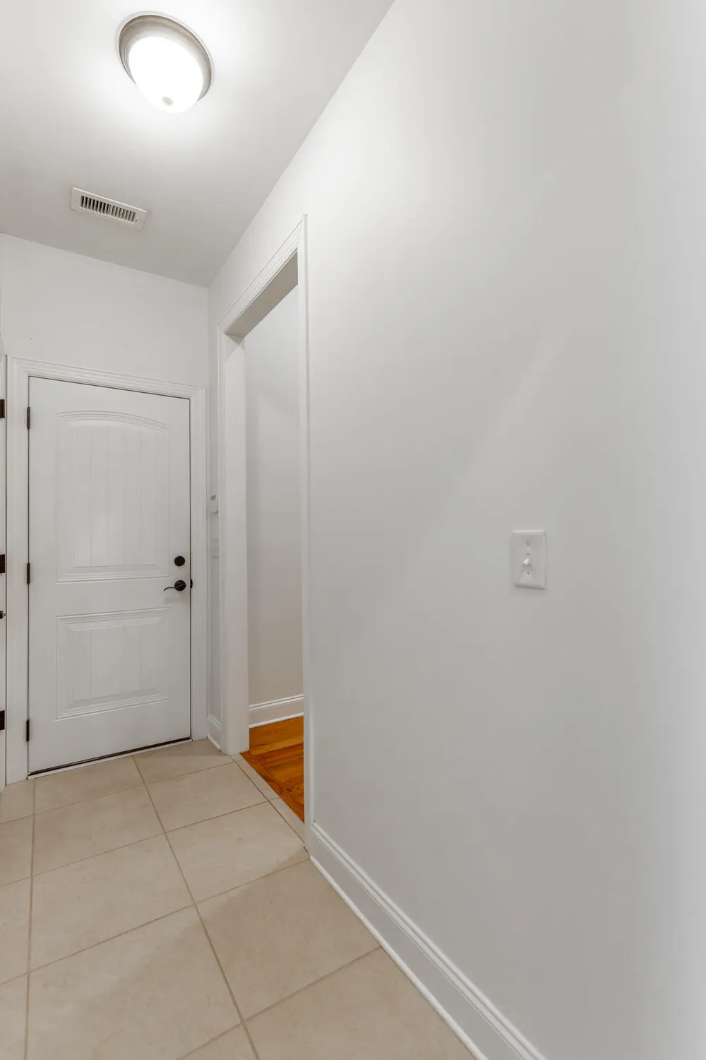 8580 Kennerly Court Ooltewah, TN 37363