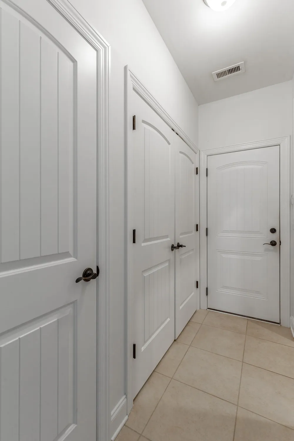 8580 Kennerly Court Ooltewah, TN 37363