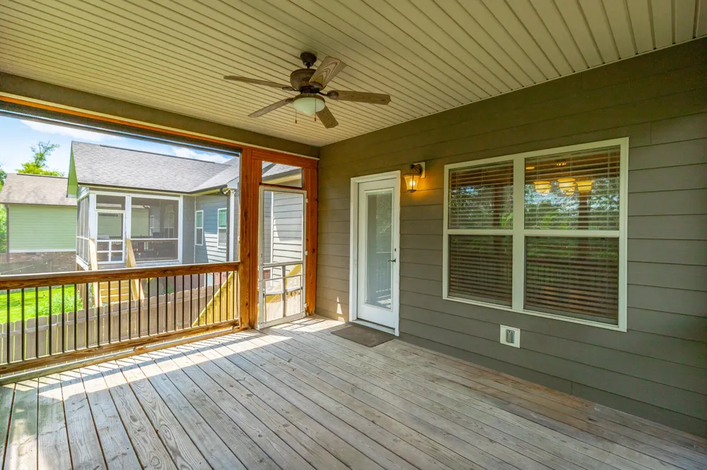 8580 Kennerly Court Ooltewah, TN 37363