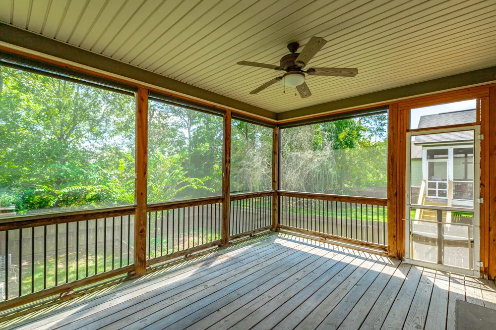 8580 Kennerly Court Ooltewah, TN 37363
