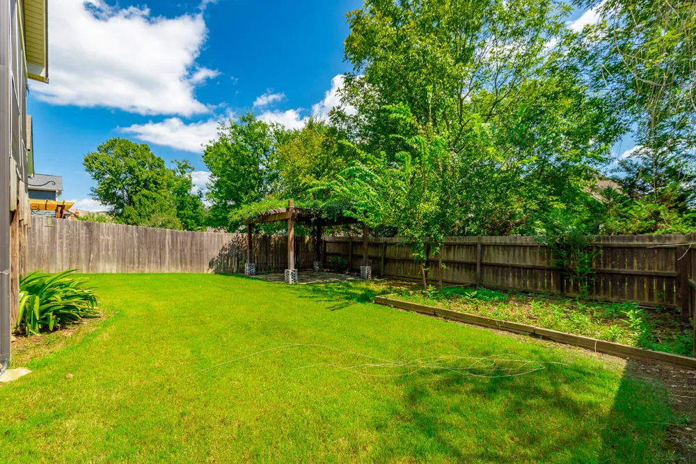 8580 Kennerly Court Ooltewah, TN 37363