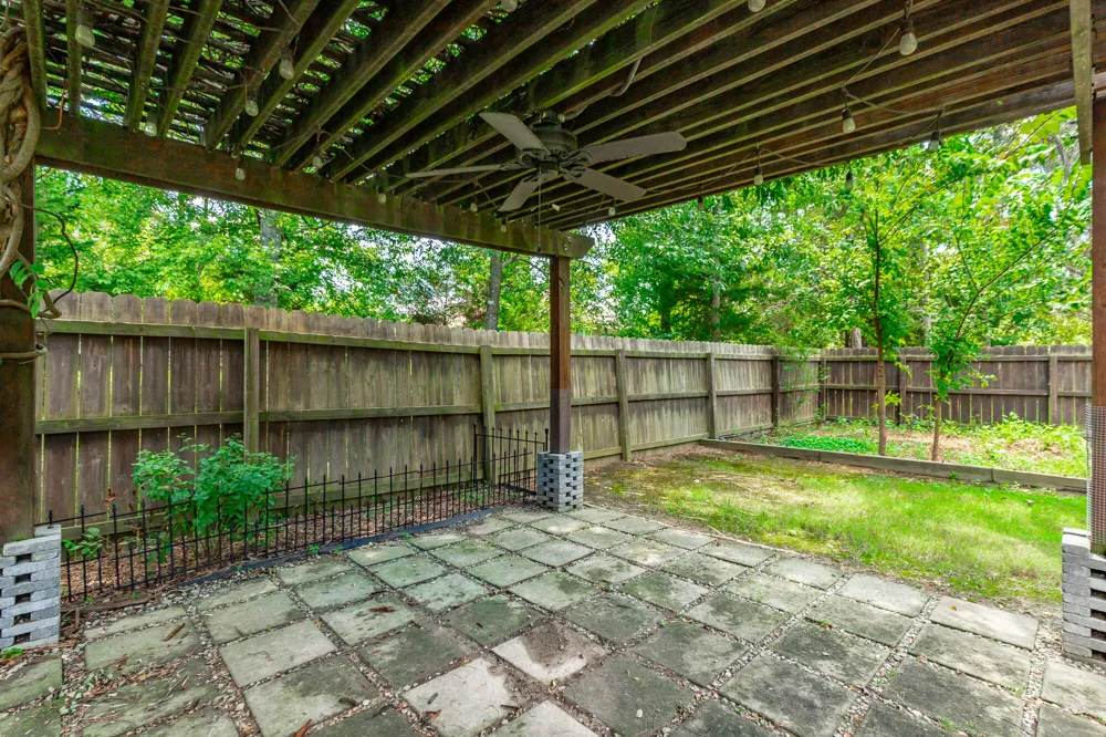 8580 Kennerly Court Ooltewah, TN 37363