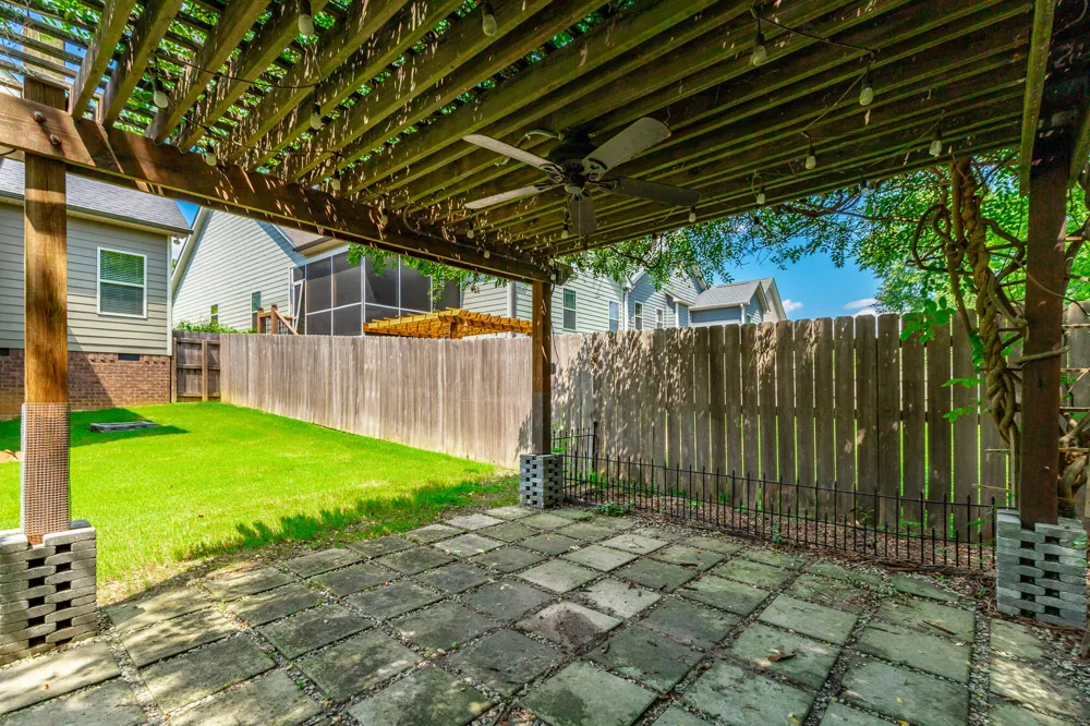 8580 Kennerly Court Ooltewah, TN 37363