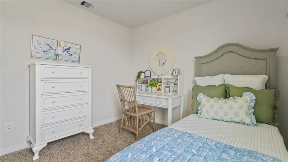 1534 Letty Lane Corpus Christi, TX 78418