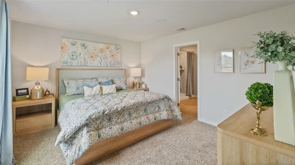 1534 Letty Lane Corpus Christi, TX 78418