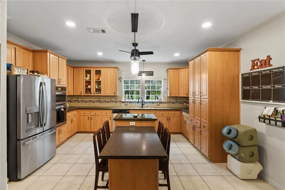 1708 W McClung Aransas Pass, TX 78336