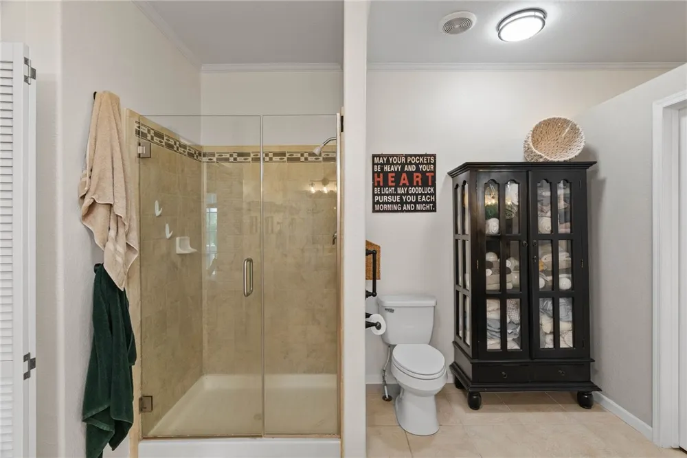 1708 W McClung Aransas Pass, TX 78336