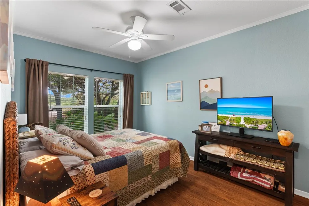 1708 W McClung Aransas Pass, TX 78336