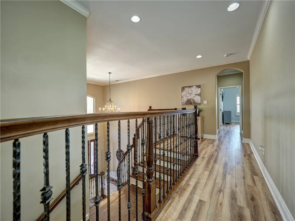 204 Black Diamond Portland, TX 78374