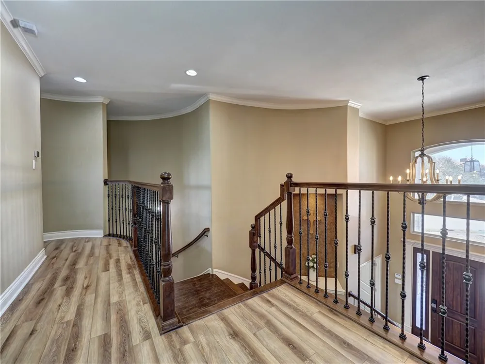 204 Black Diamond Portland, TX 78374