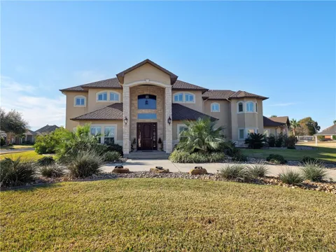 204 Black Diamond