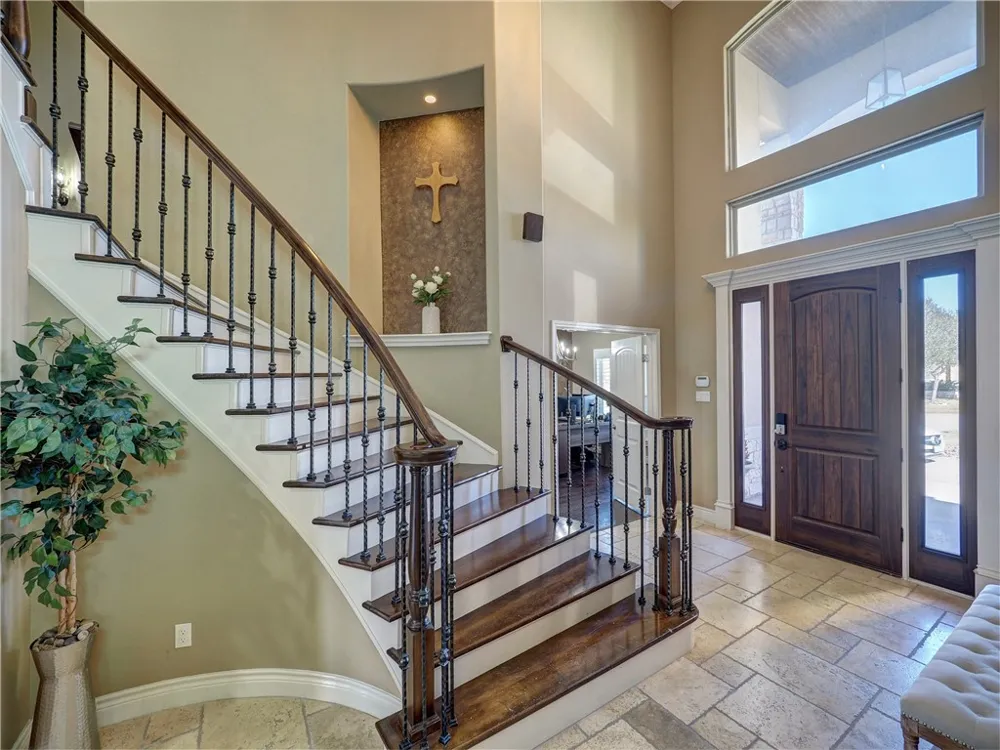 204 Black Diamond Portland, TX 78374