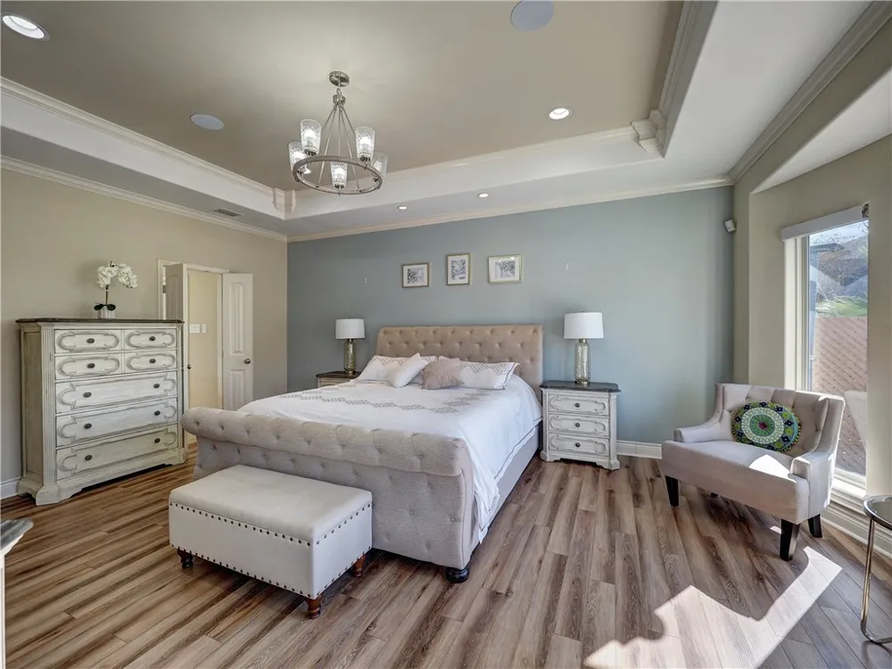 204 Black Diamond Portland, TX 78374
