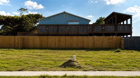 1502 Letty Lane