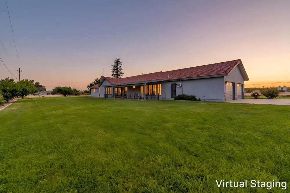 9200 Highway 41 Lemoore, CA 93245