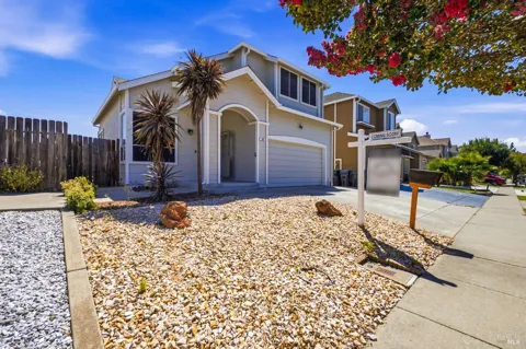 289 Tamarisk Circle