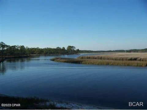 7515 Morning Marsh Trail