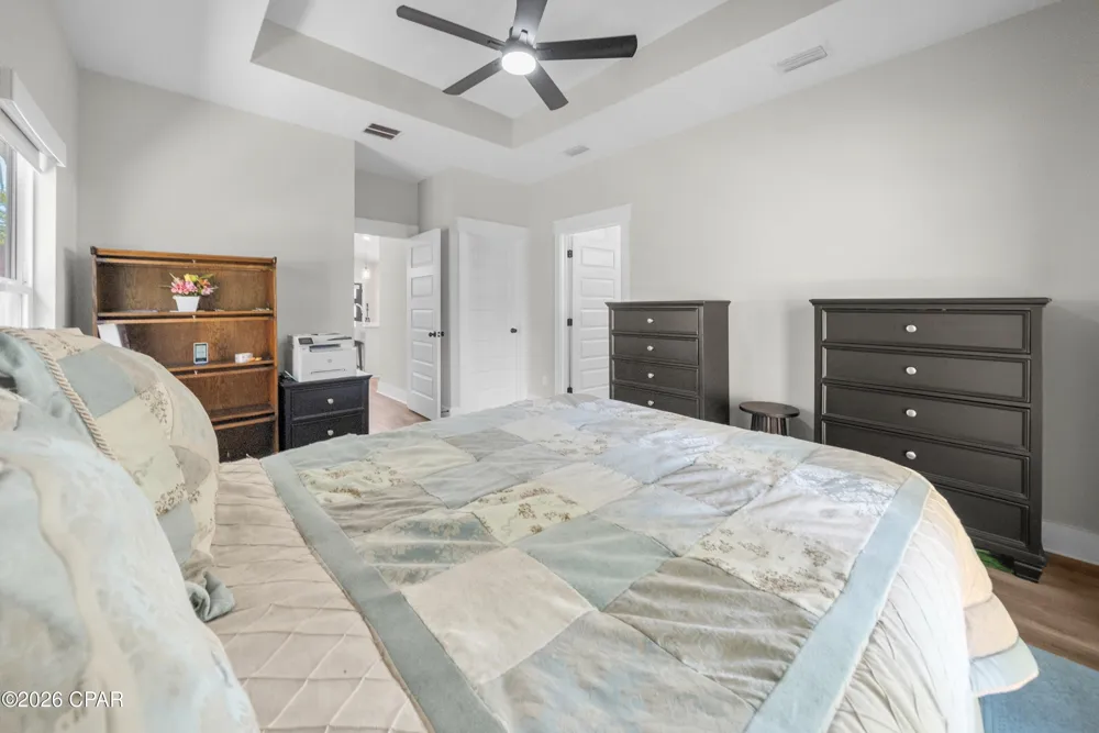 1009 Cone Avenue Panama City, FL 32401