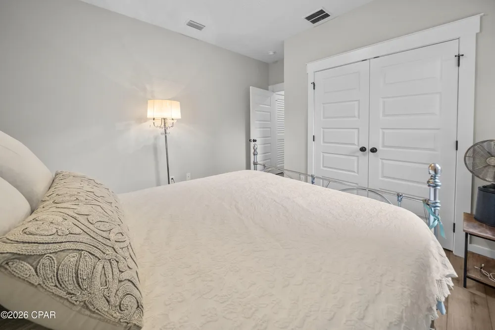 1009 Cone Avenue Panama City, FL 32401