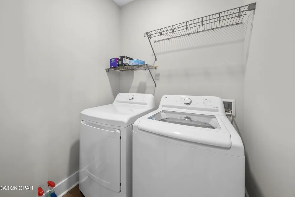1009 Cone Avenue Panama City, FL 32401