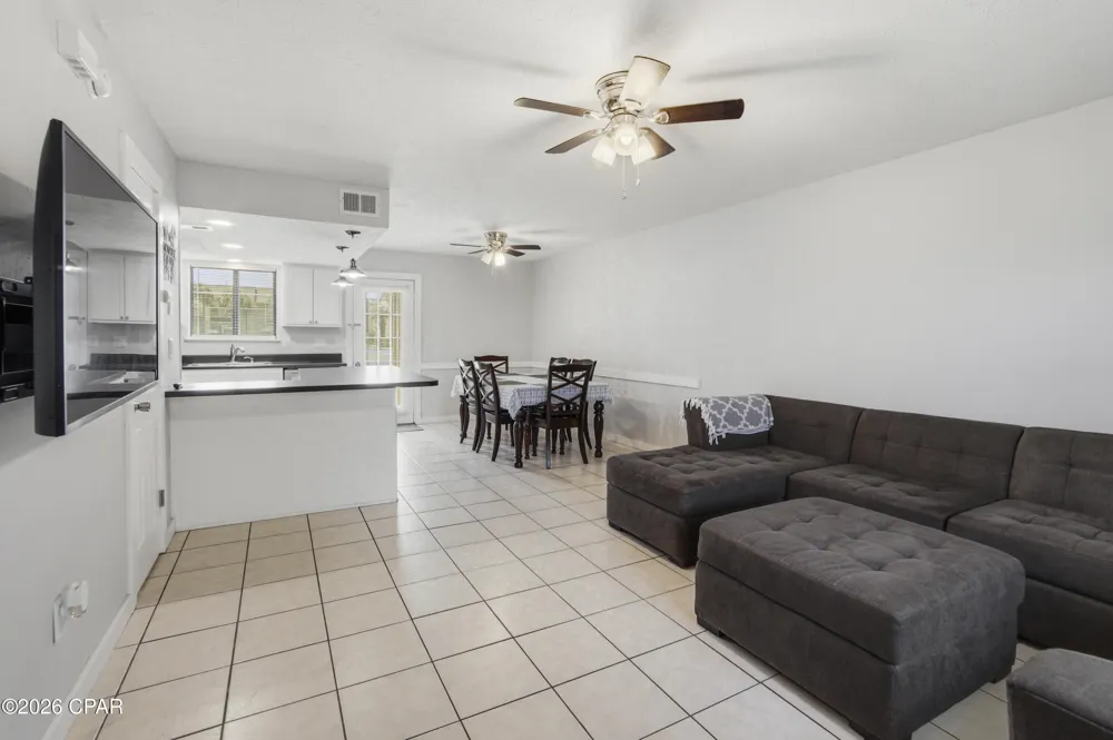 131 Damon Circle Panama City Beach, FL 32407