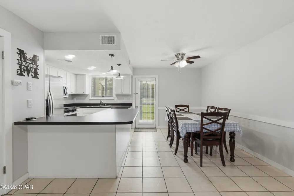 131 Damon Circle Panama City Beach, FL 32407