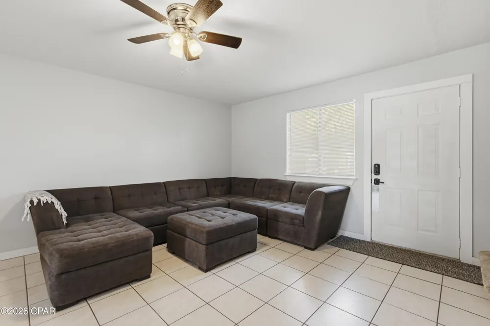131 Damon Circle Panama City Beach, FL 32407