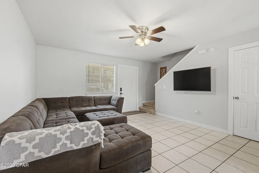 131 Damon Circle Panama City Beach, FL 32407