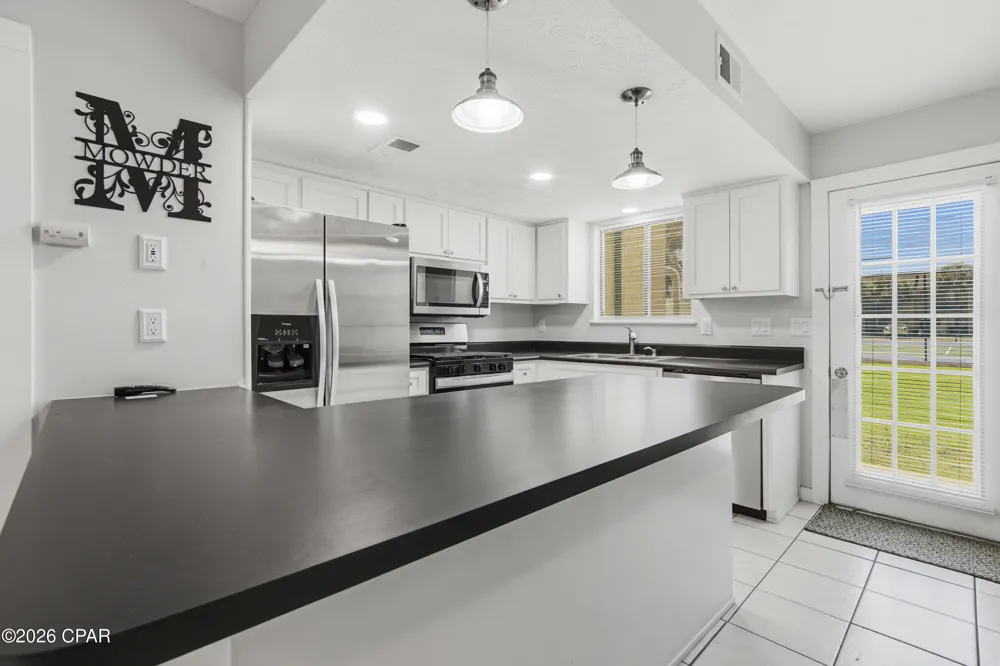 131 Damon Circle Panama City Beach, FL 32407
