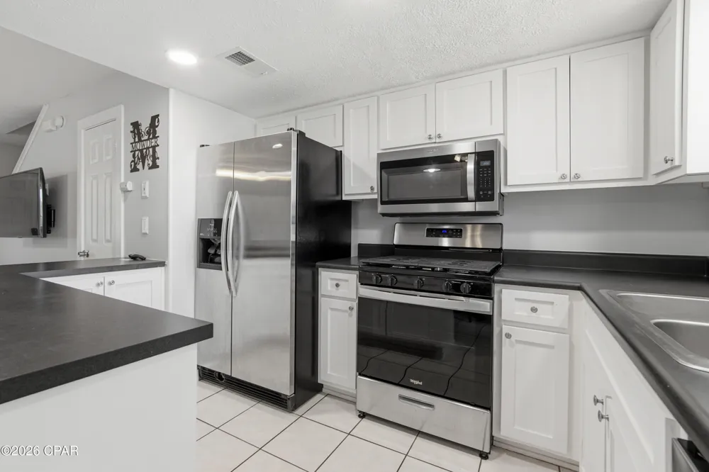 131 Damon Circle Panama City Beach, FL 32407