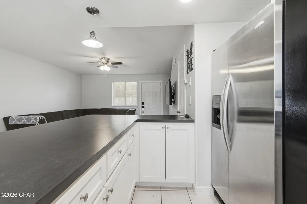 131 Damon Circle Panama City Beach, FL 32407