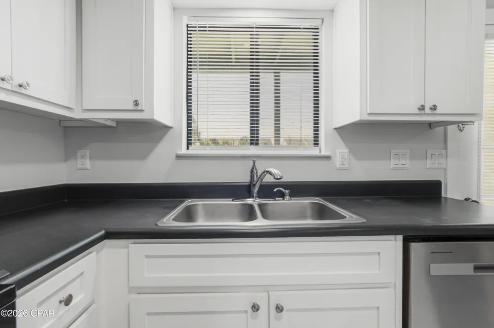 131 Damon Circle Panama City Beach, FL 32407
