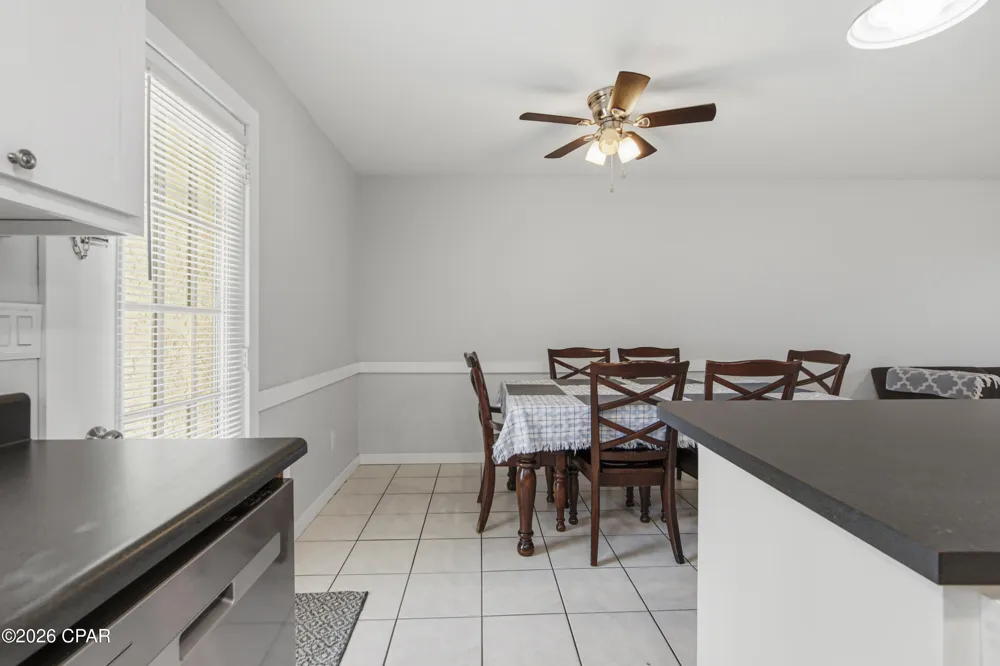 131 Damon Circle Panama City Beach, FL 32407