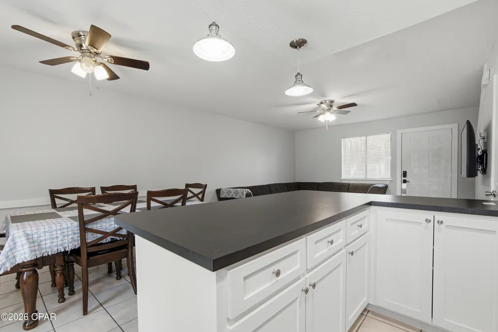 131 Damon Circle Panama City Beach, FL 32407