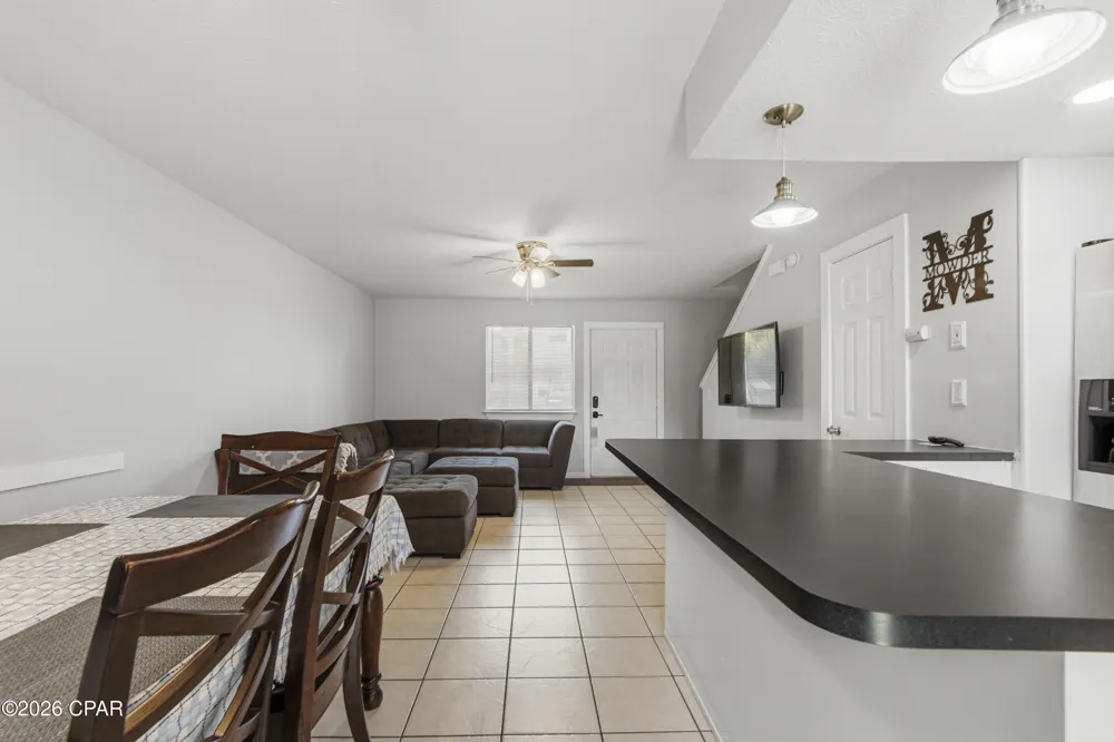 131 Damon Circle Panama City Beach, FL 32407