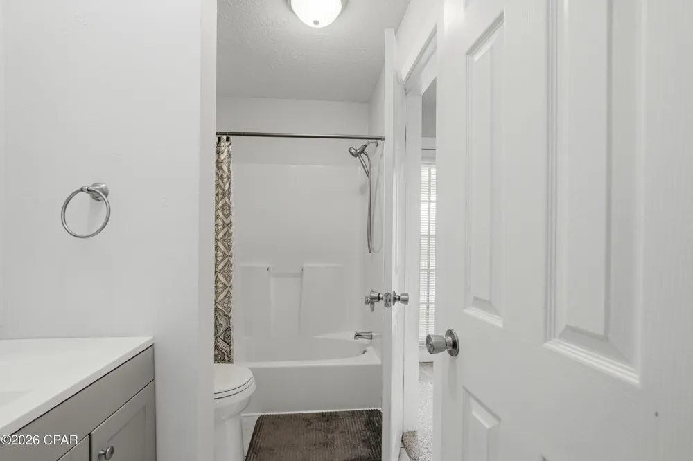131 Damon Circle Panama City Beach, FL 32407