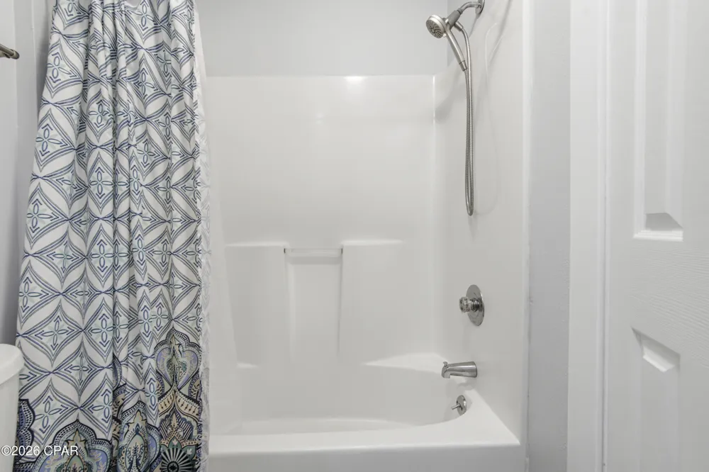 131 Damon Circle Panama City Beach, FL 32407
