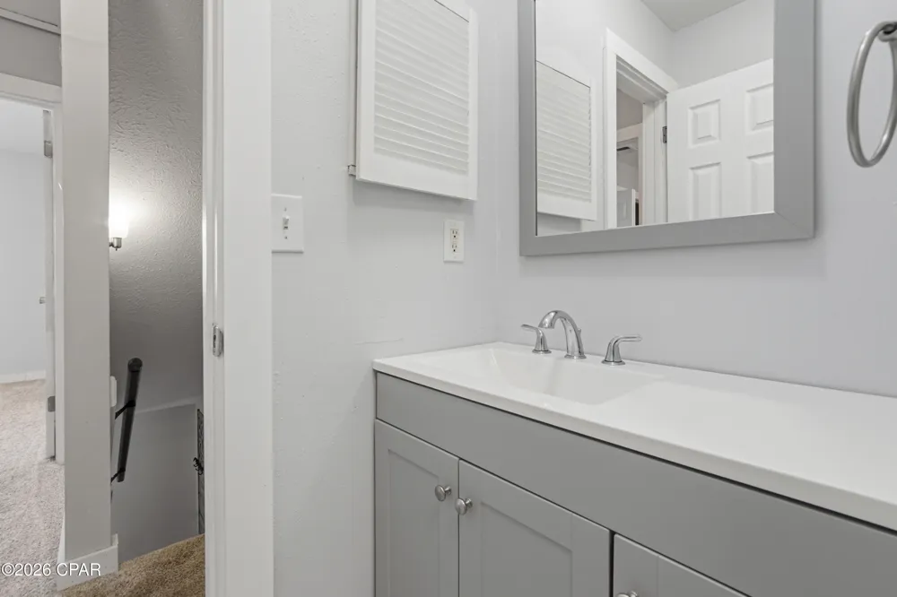 131 Damon Circle Panama City Beach, FL 32407