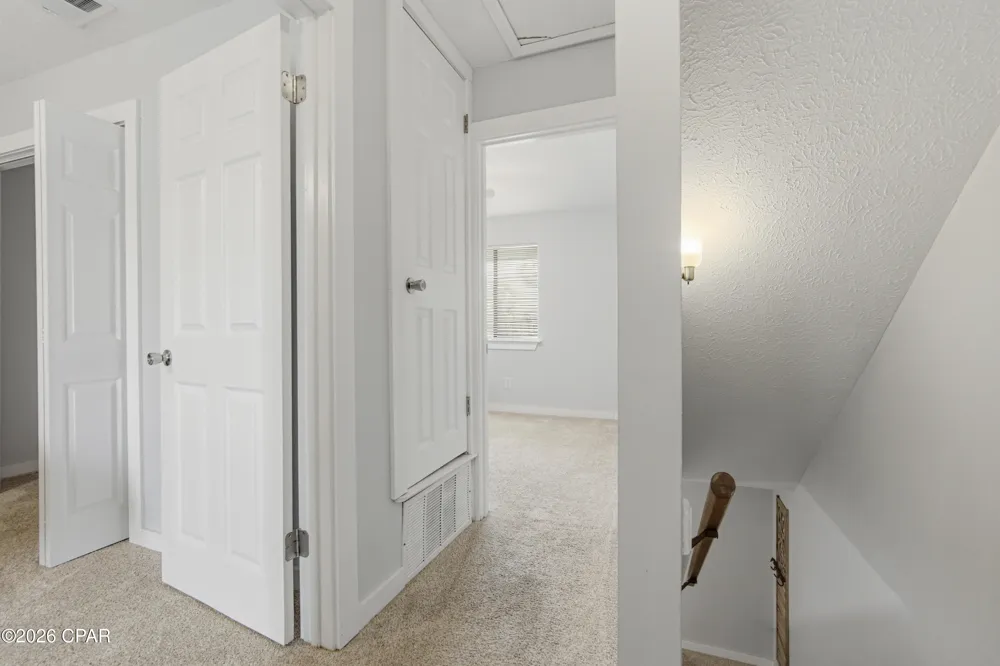 131 Damon Circle Panama City Beach, FL 32407