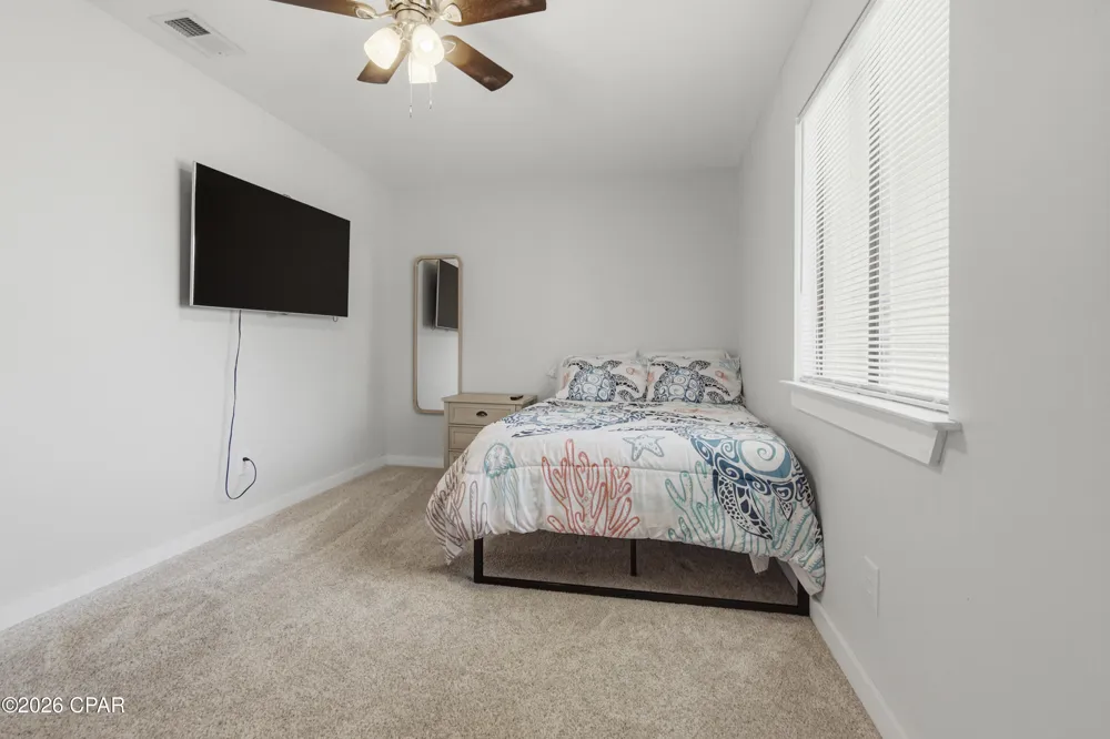 131 Damon Circle Panama City Beach, FL 32407