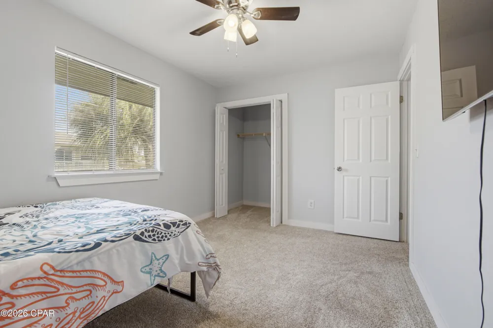 131 Damon Circle Panama City Beach, FL 32407