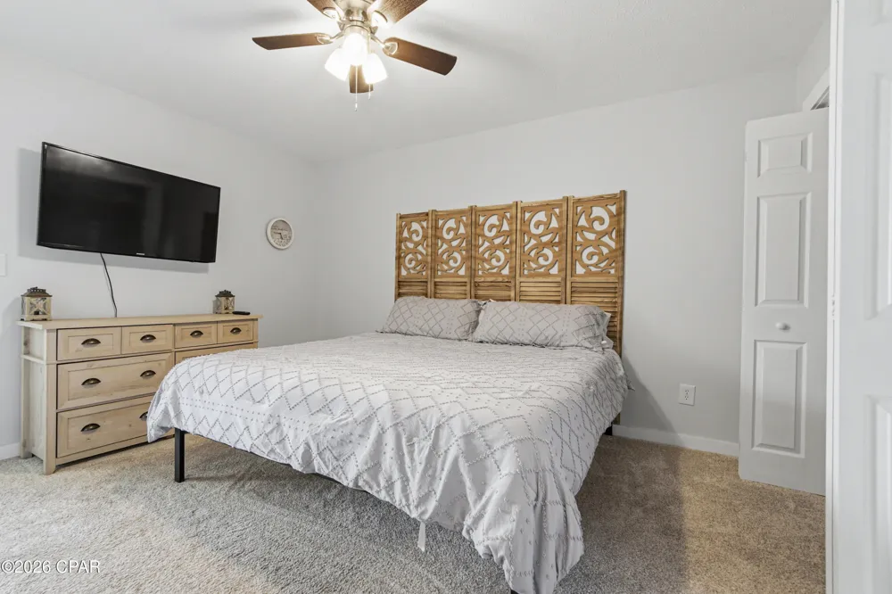 131 Damon Circle Panama City Beach, FL 32407