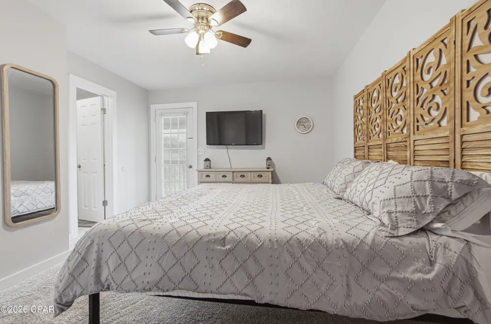 131 Damon Circle Panama City Beach, FL 32407