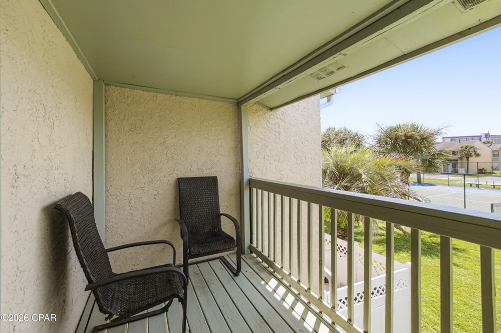 131 Damon Circle Panama City Beach, FL 32407