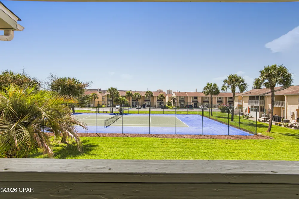 131 Damon Circle Panama City Beach, FL 32407