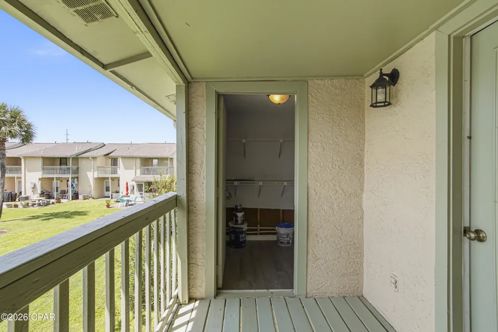 131 Damon Circle Panama City Beach, FL 32407