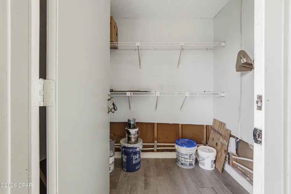 131 Damon Circle Panama City Beach, FL 32407