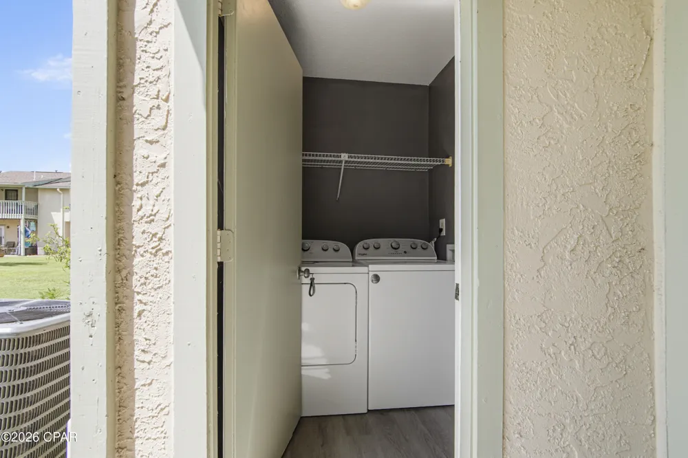 131 Damon Circle Panama City Beach, FL 32407